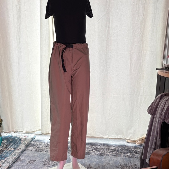 Mod-robes pants - Picture 3 of 9